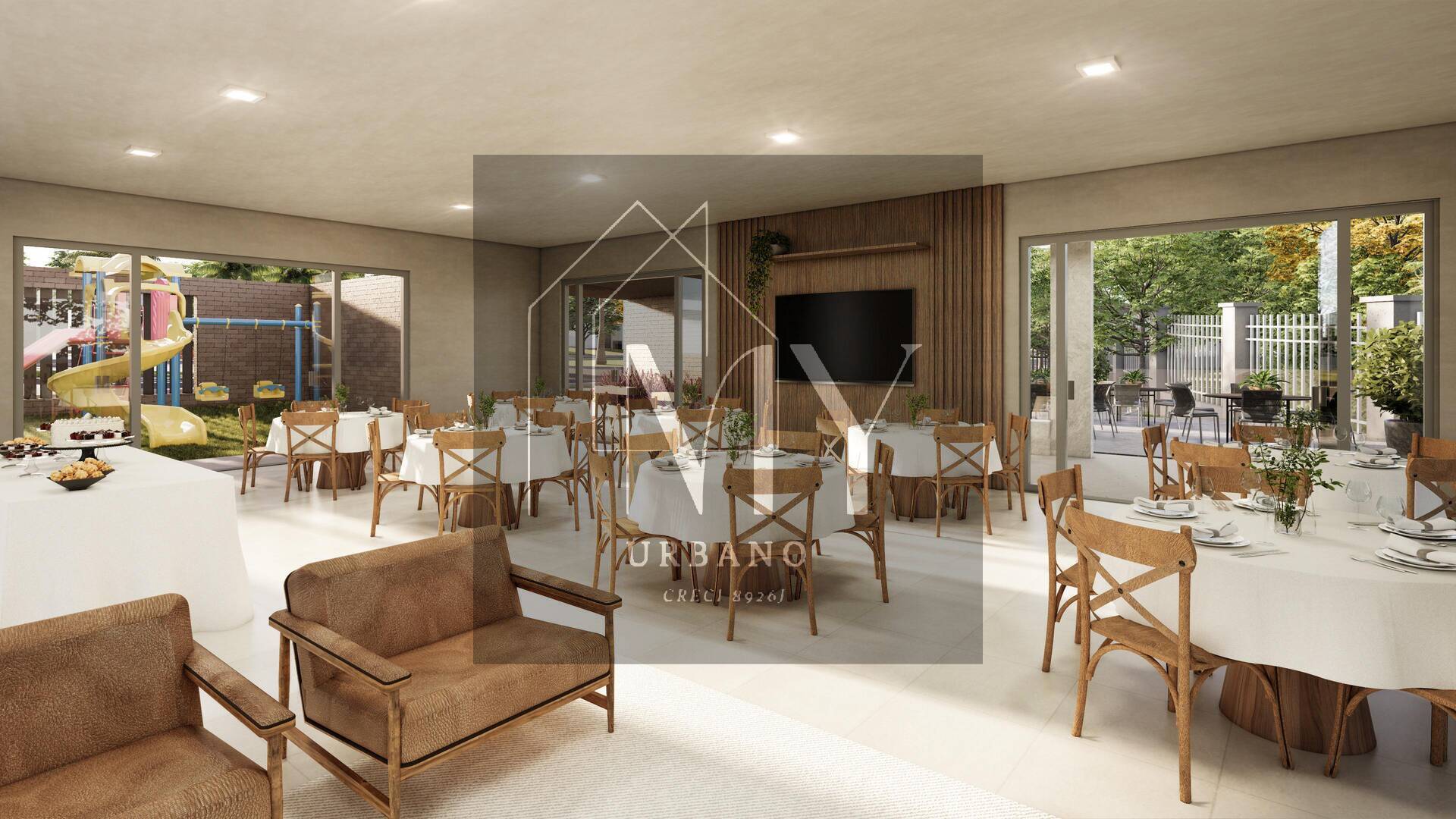 Terreno, 251 m² - Foto 12