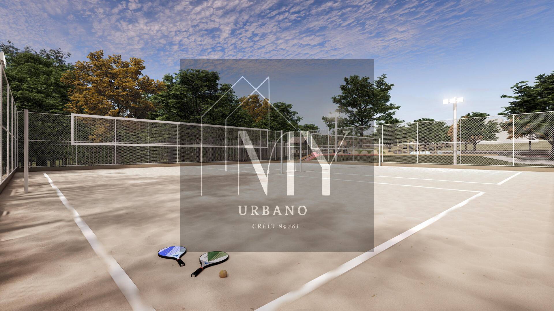 Terreno, 251 m² - Foto 14