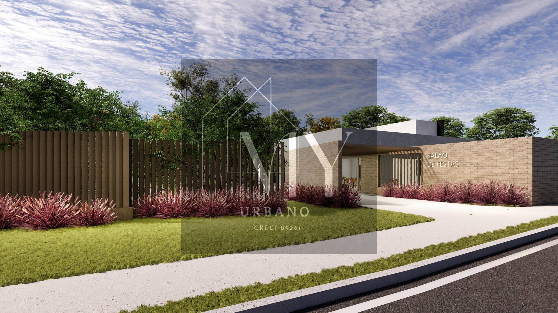 Terreno, 251 m² - Foto 15