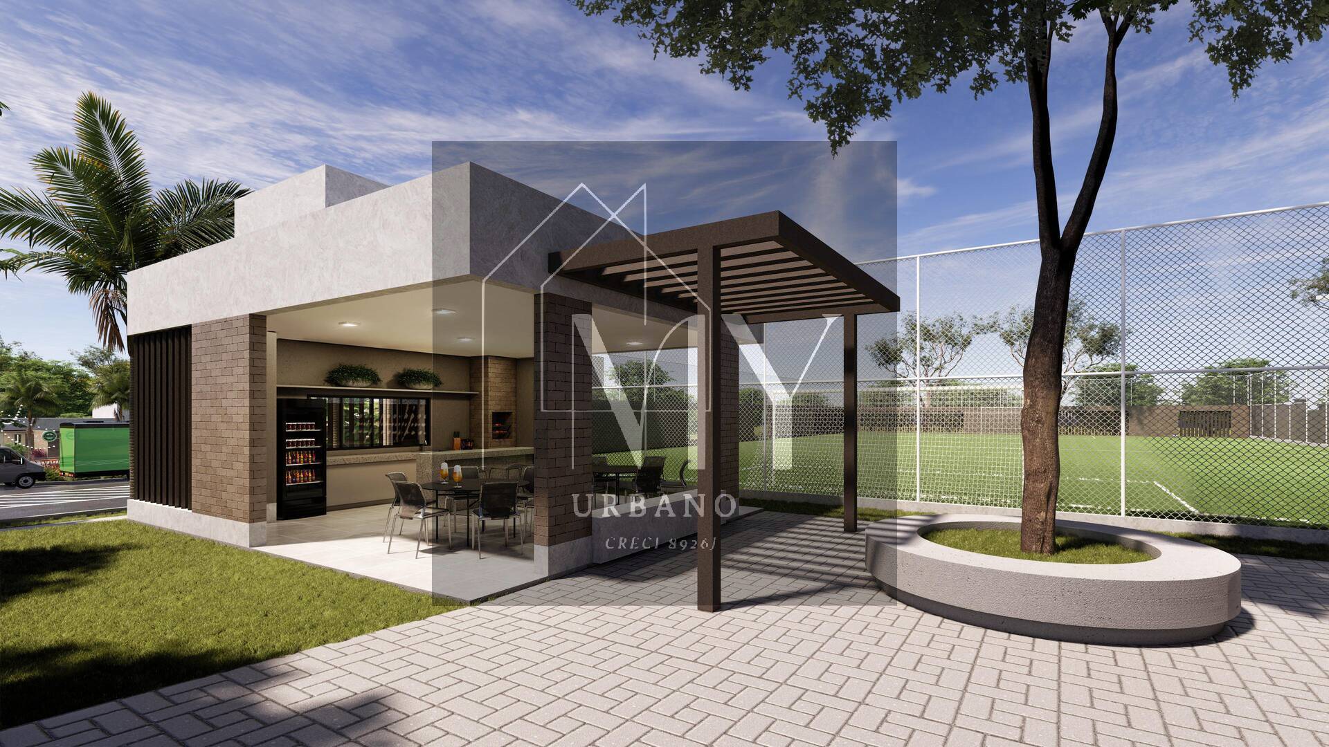 Terreno, 251 m² - Foto 18