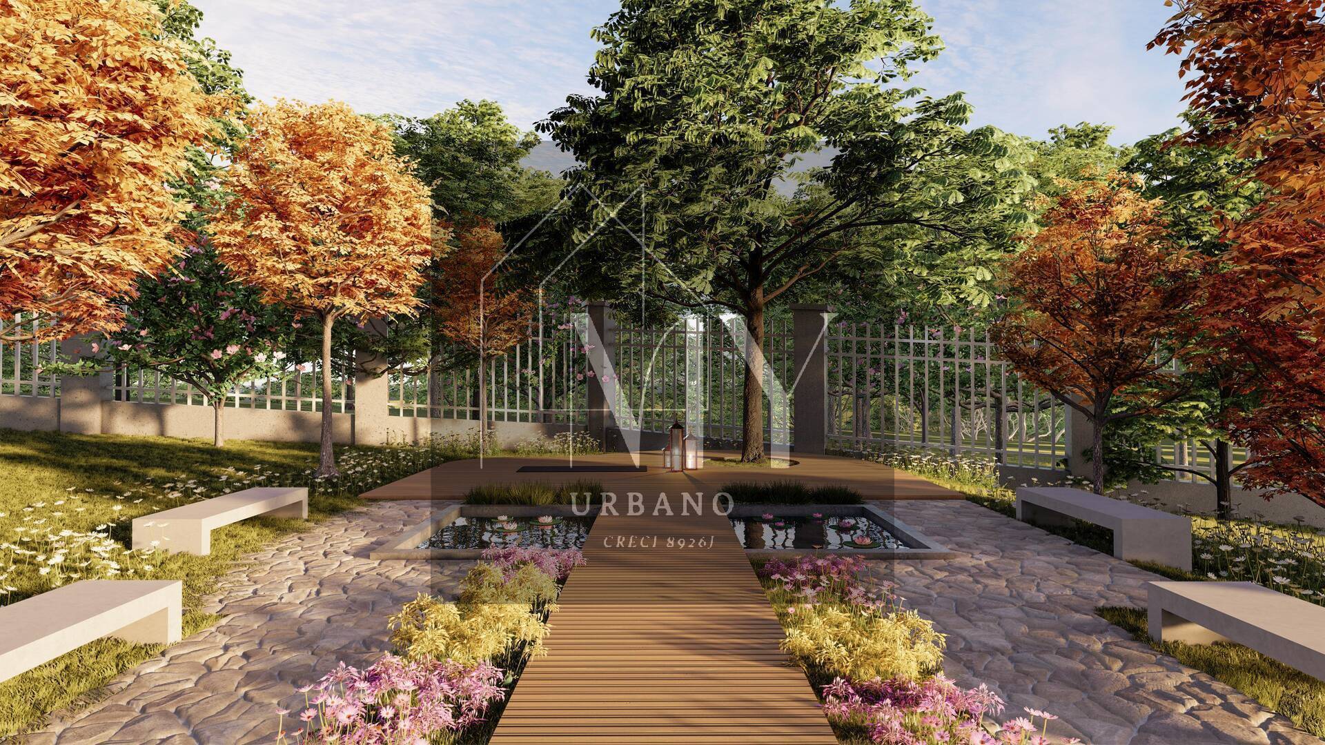 Terreno, 251 m² - Foto 20