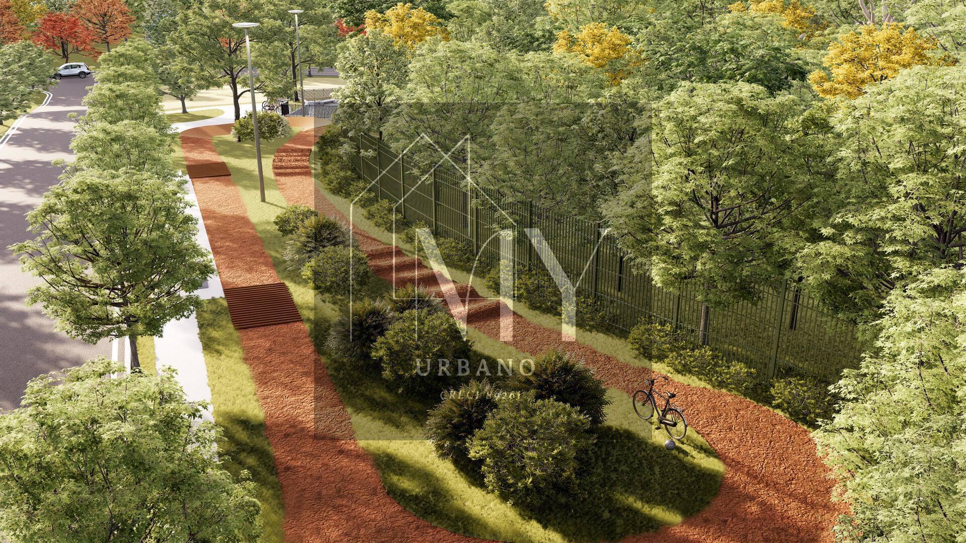 Terreno, 251 m² - Foto 5