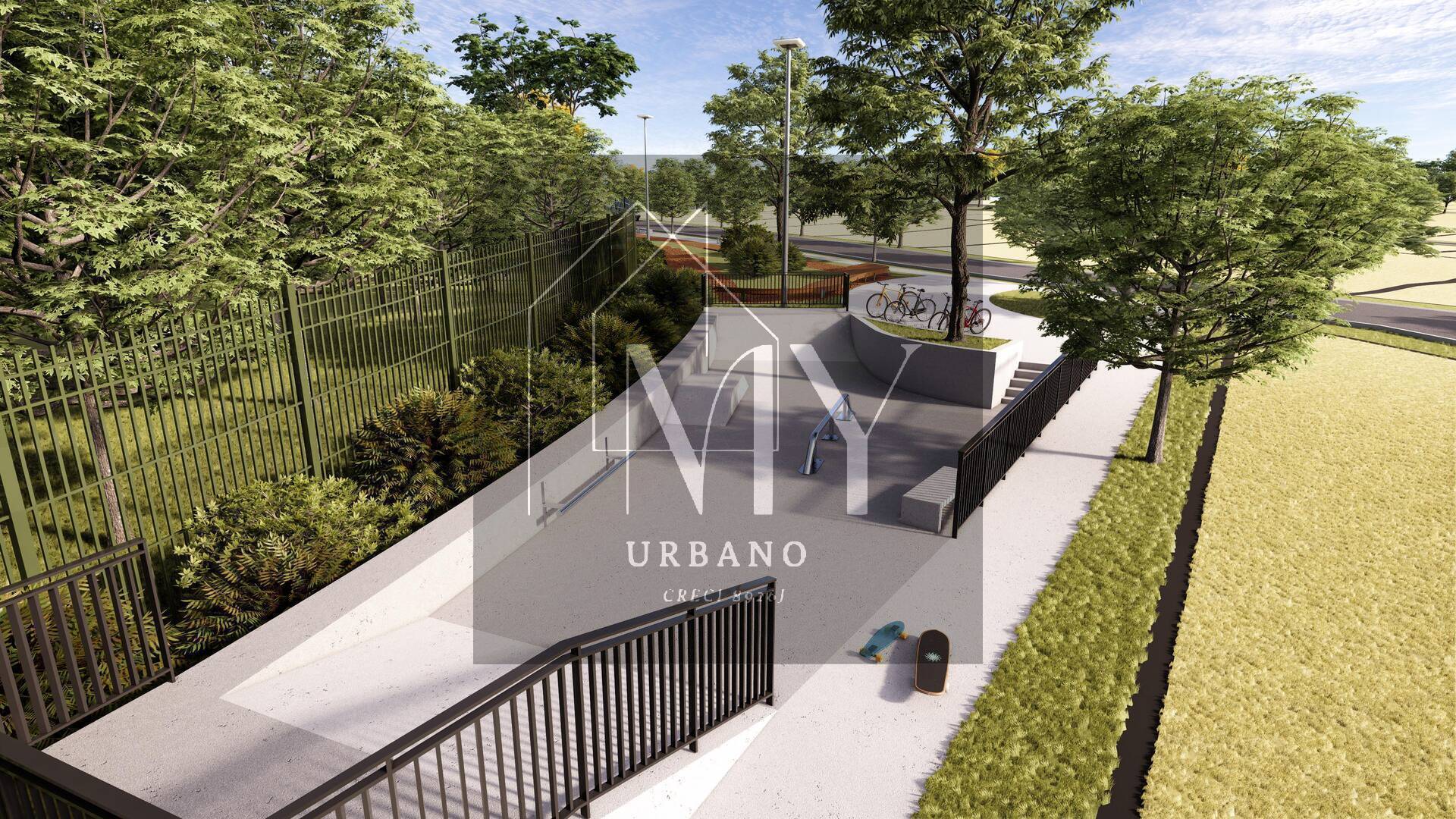 Terreno, 251 m² - Foto 22