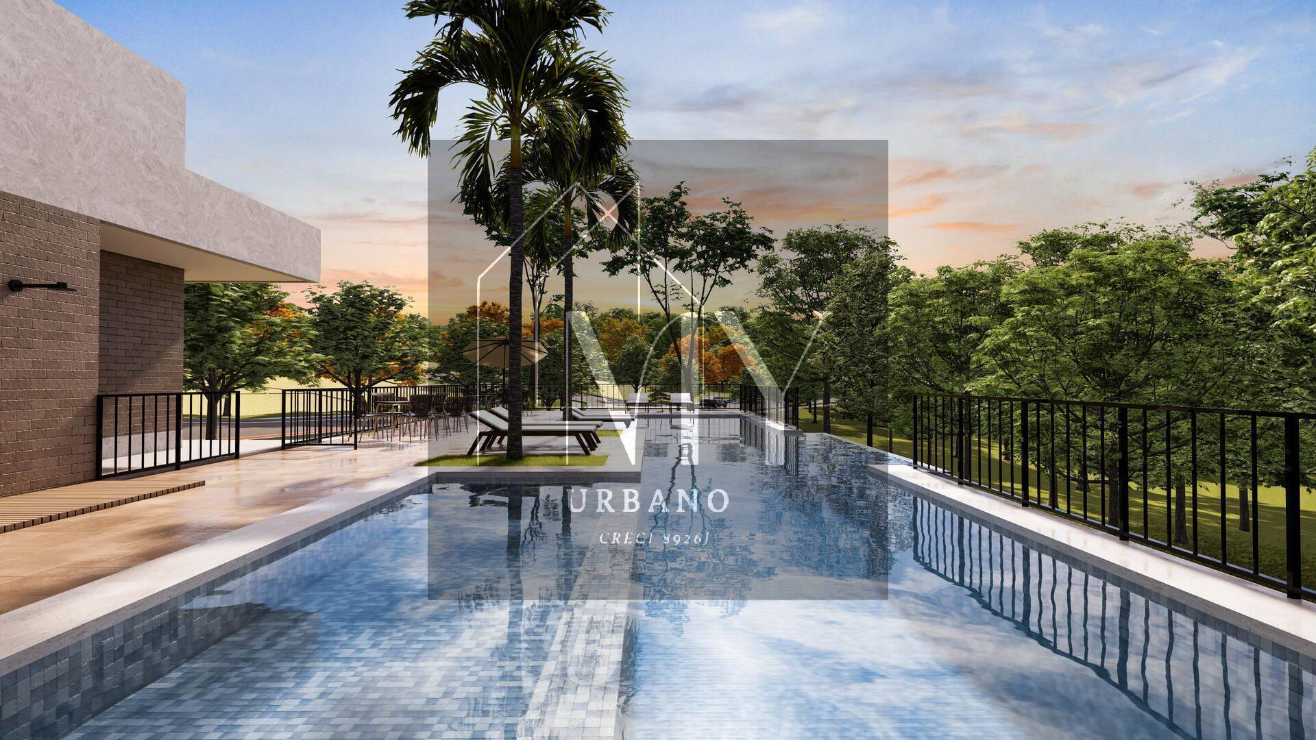 Terreno, 251 m² - Foto 23