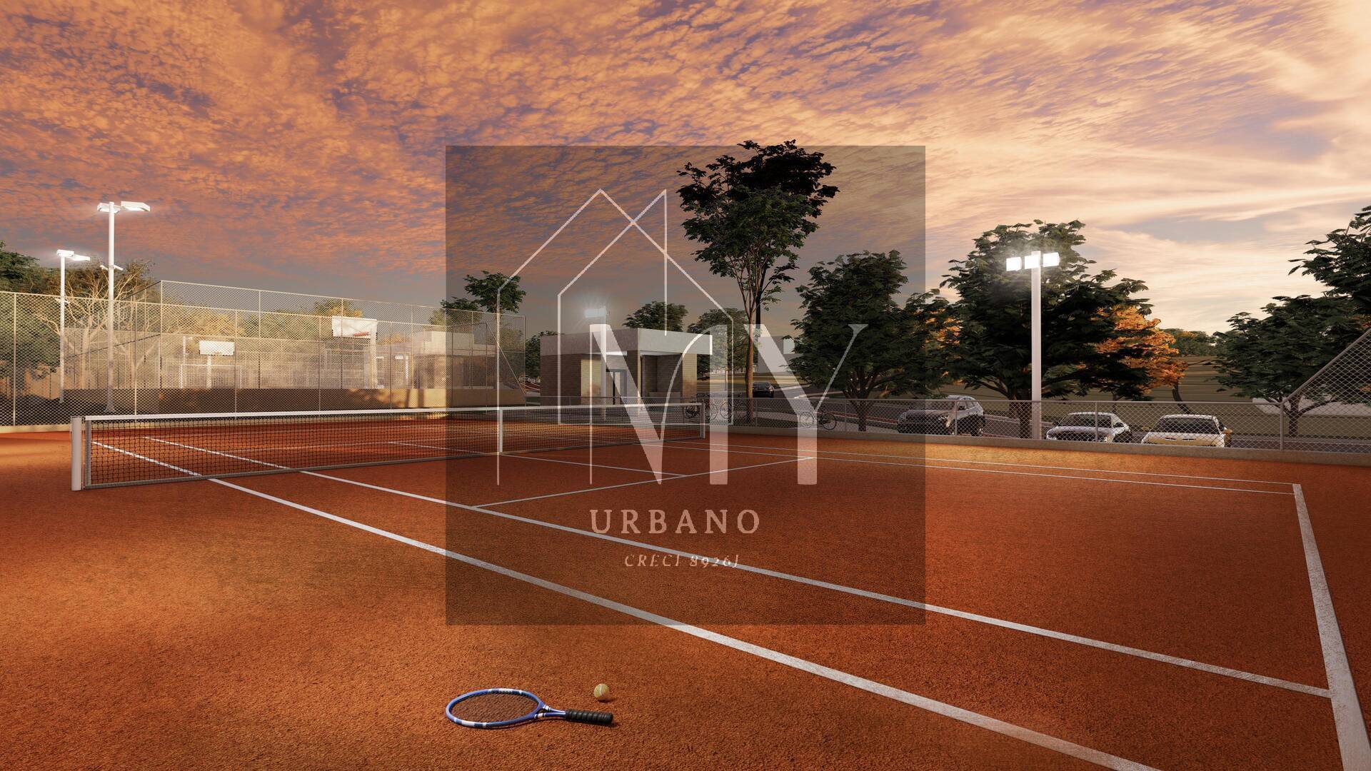 Terreno, 251 m² - Foto 24