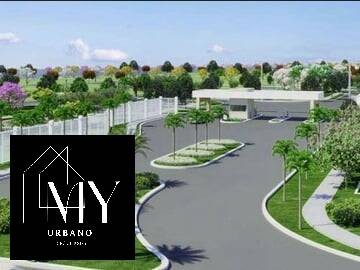 Terreno à venda, 350m² - Foto 6
