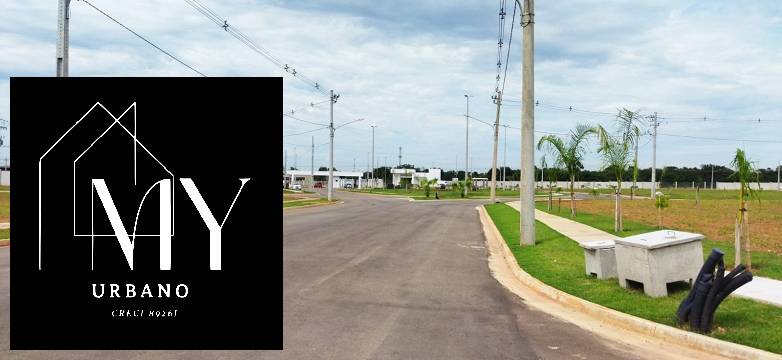 Terreno à venda, 350m² - Foto 5