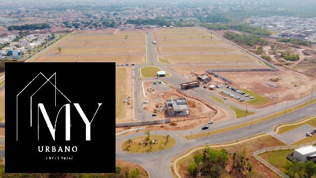Terreno à venda, 350m² - Foto 3