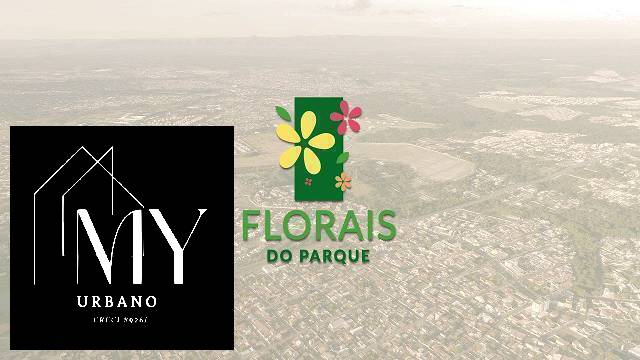 Terreno à venda, 350m² - Foto 1