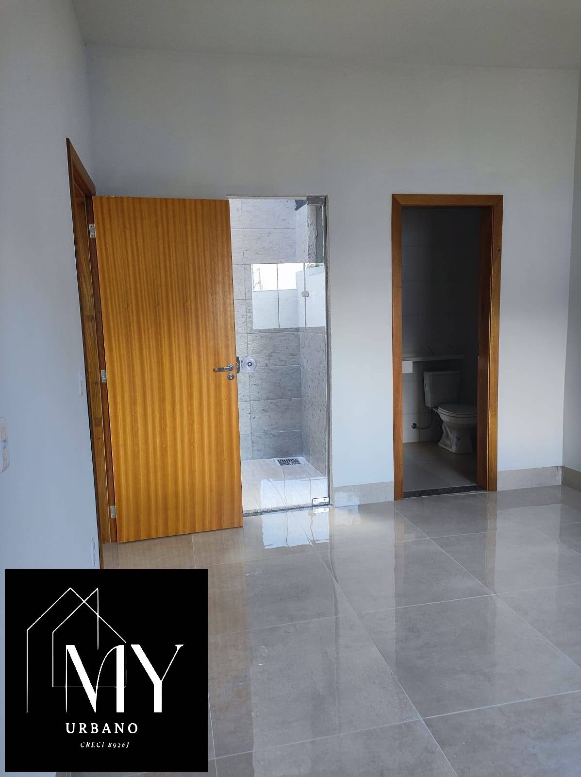 Casa à venda com 2 quartos, 80m² - Foto 5
