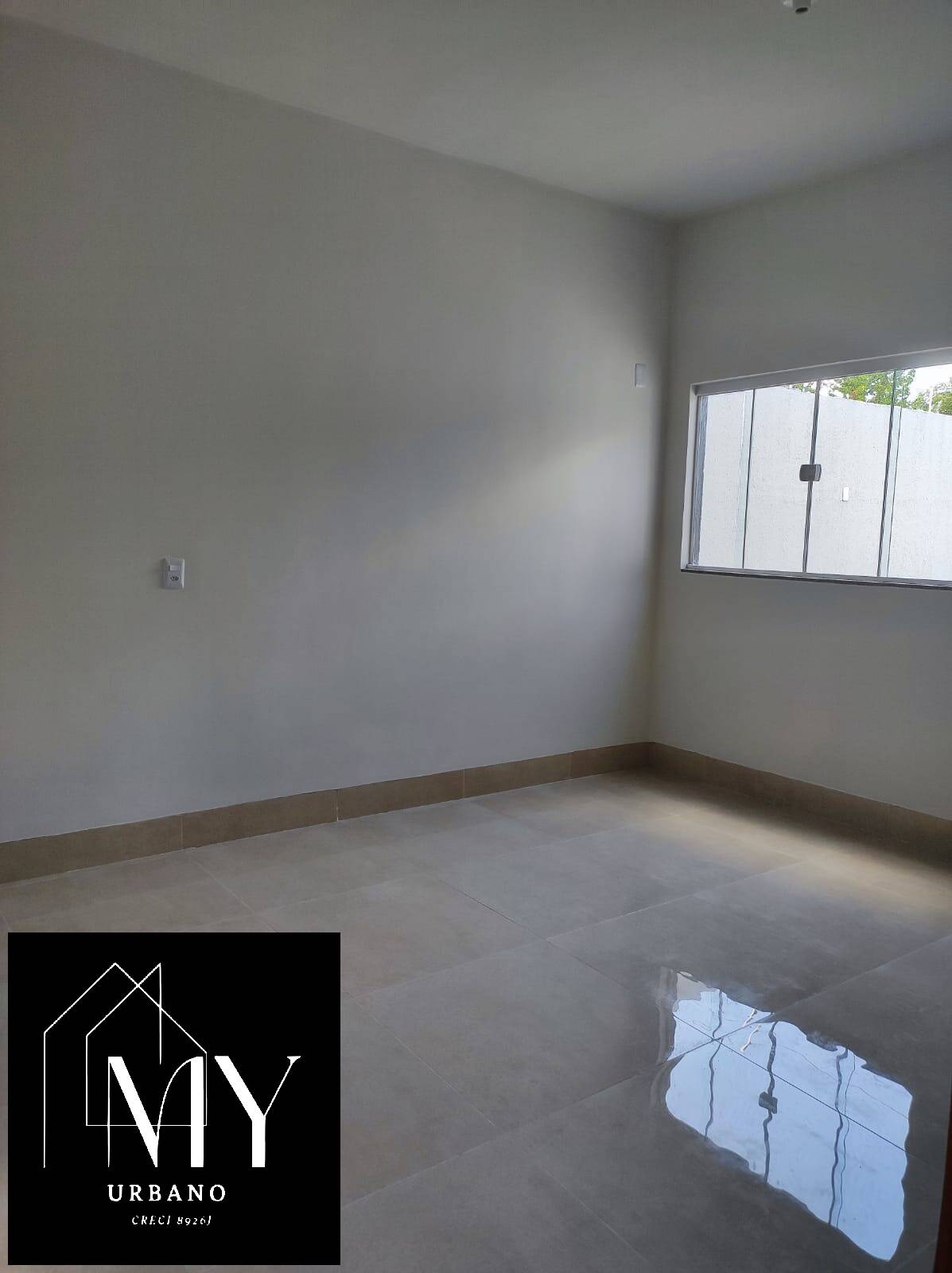 Casa à venda com 2 quartos, 80m² - Foto 8