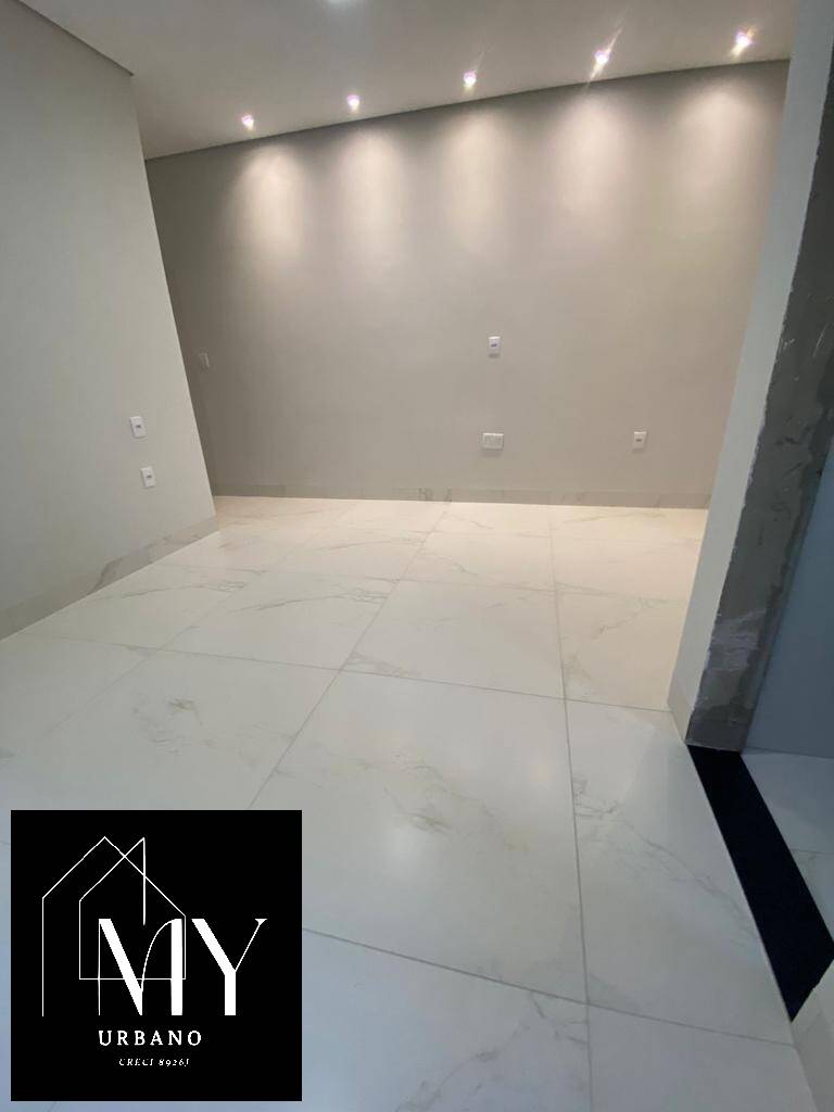 Casa à venda com 3 quartos, 105m² - Foto 14