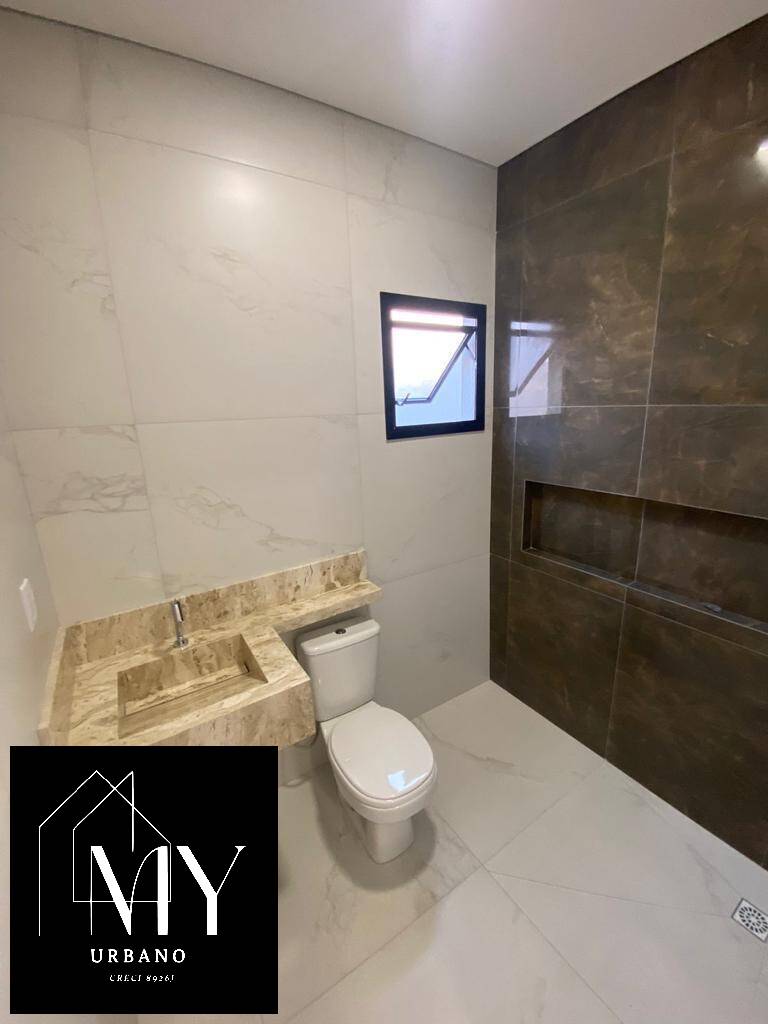 Casa à venda com 3 quartos, 105m² - Foto 16