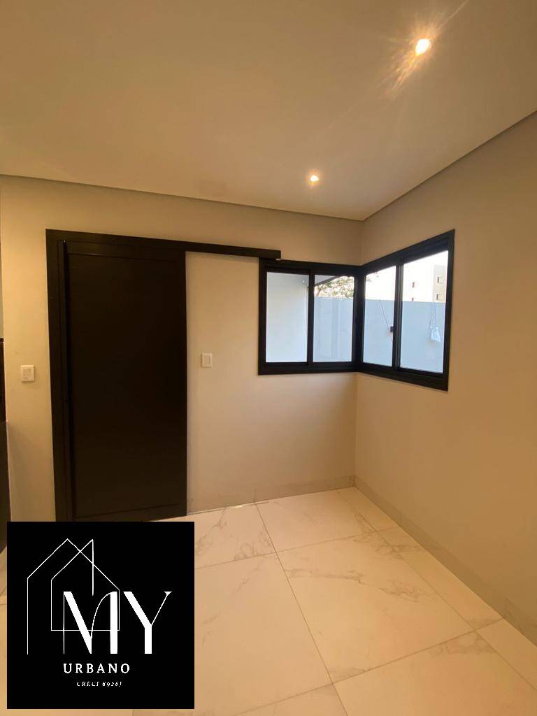 Casa à venda com 3 quartos, 105m² - Foto 18