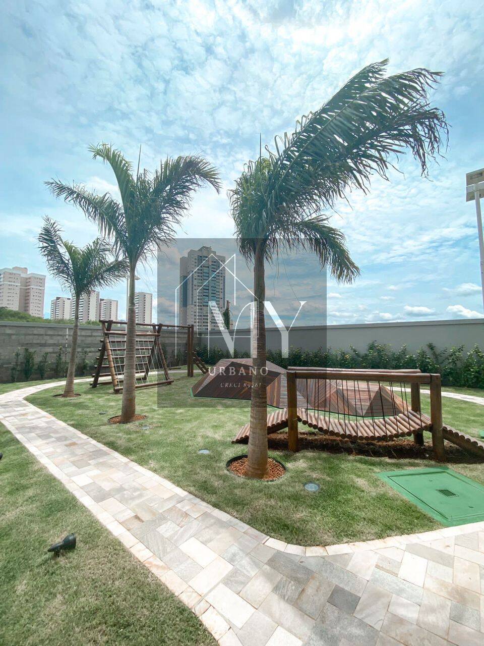 Apartamento, 3 quartos, 105 m² - Foto 4