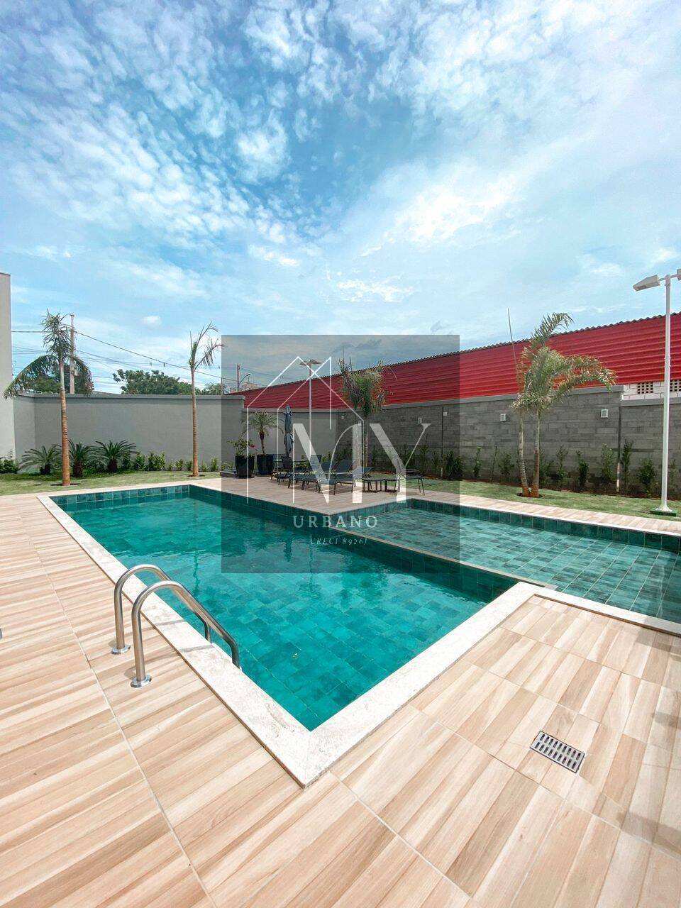 Apartamento, 3 quartos, 105 m² - Foto 5