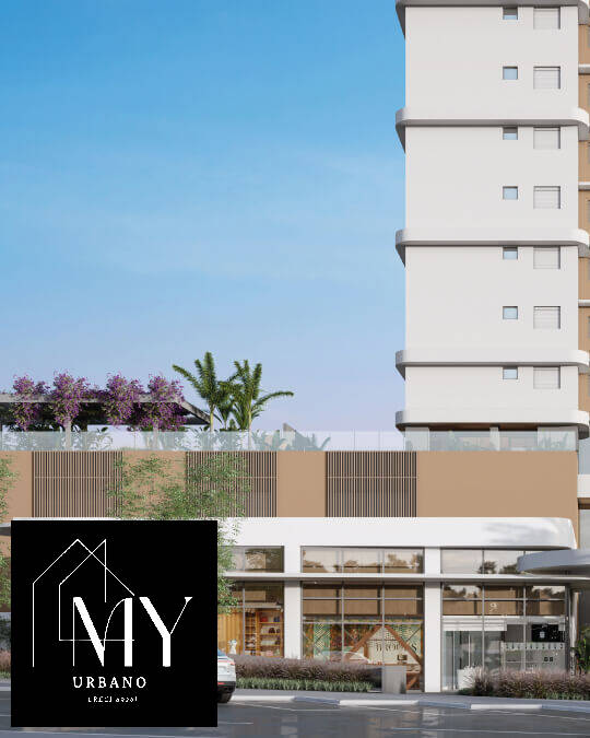 Apartamento à venda com 3 quartos, 165m² - Foto 13