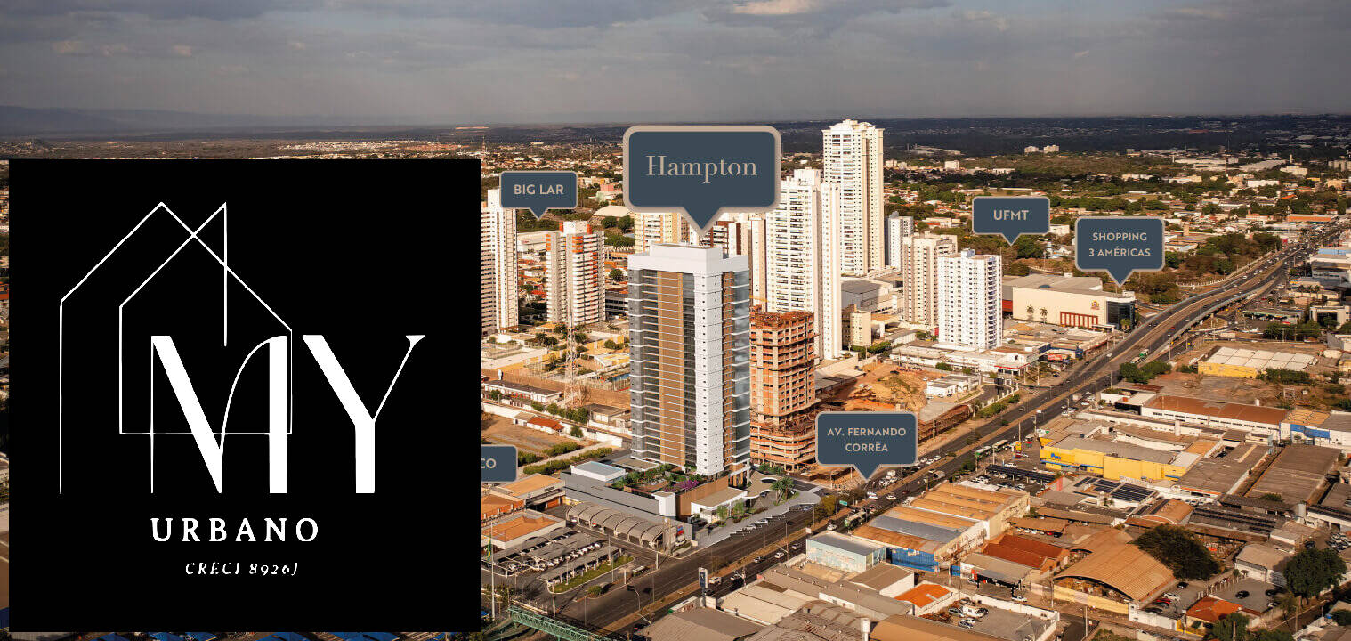 Apartamento à venda com 3 quartos, 165m² - Foto 16