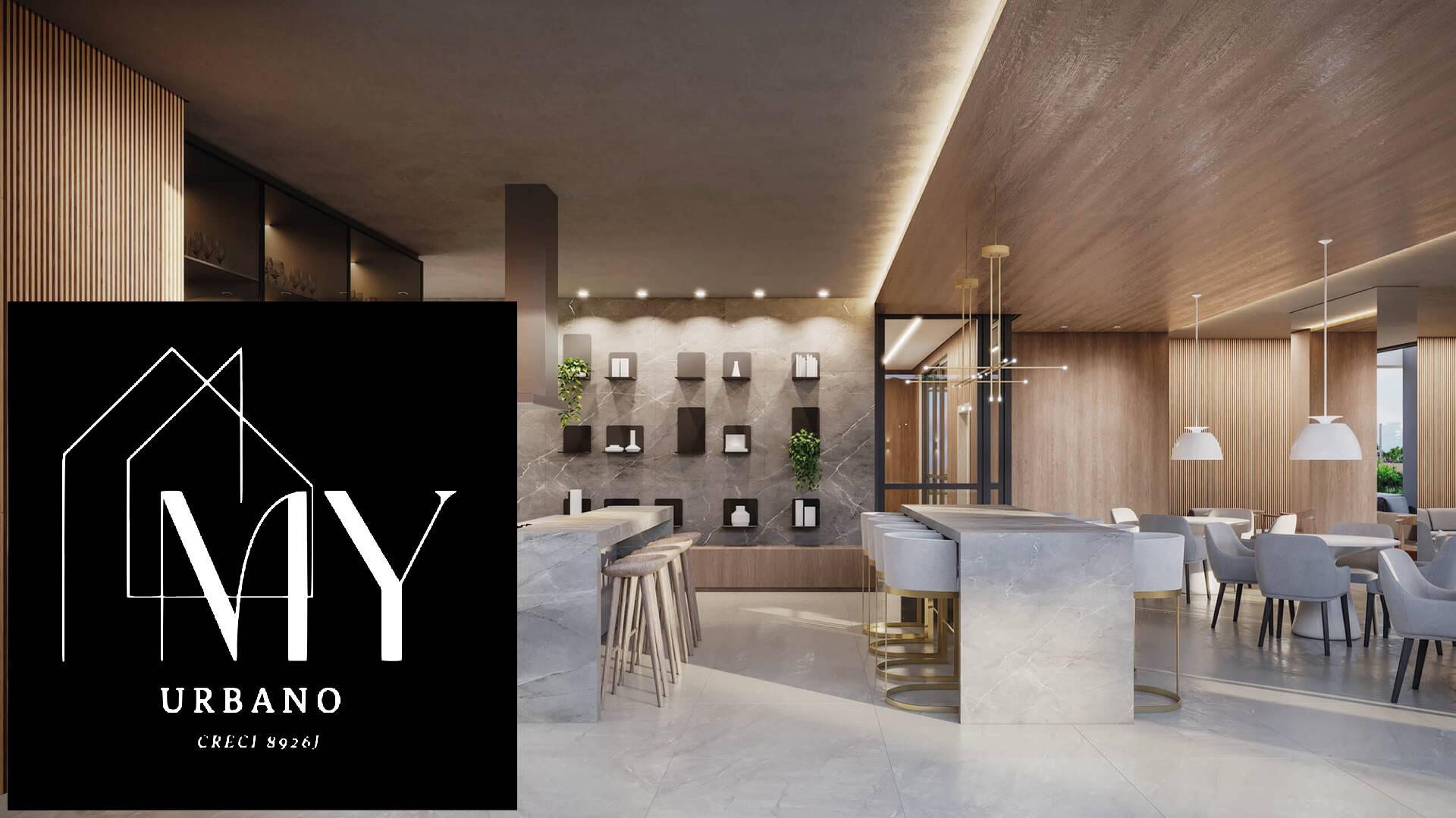 Apartamento à venda com 3 quartos, 165m² - Foto 17