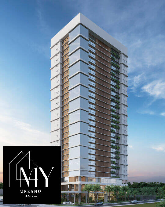 Apartamento à venda com 3 quartos, 165m² - Foto 19