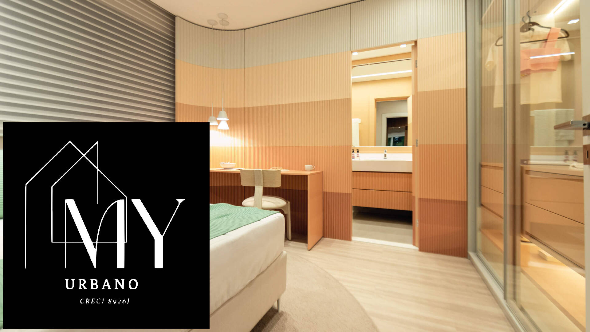 Apartamento à venda com 3 quartos, 165m² - Foto 25