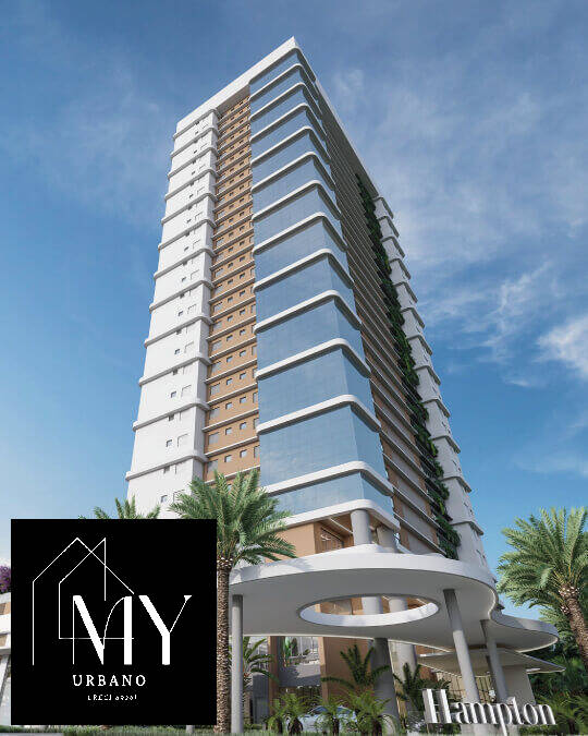 Apartamento à venda com 3 quartos, 165m² - Foto 26