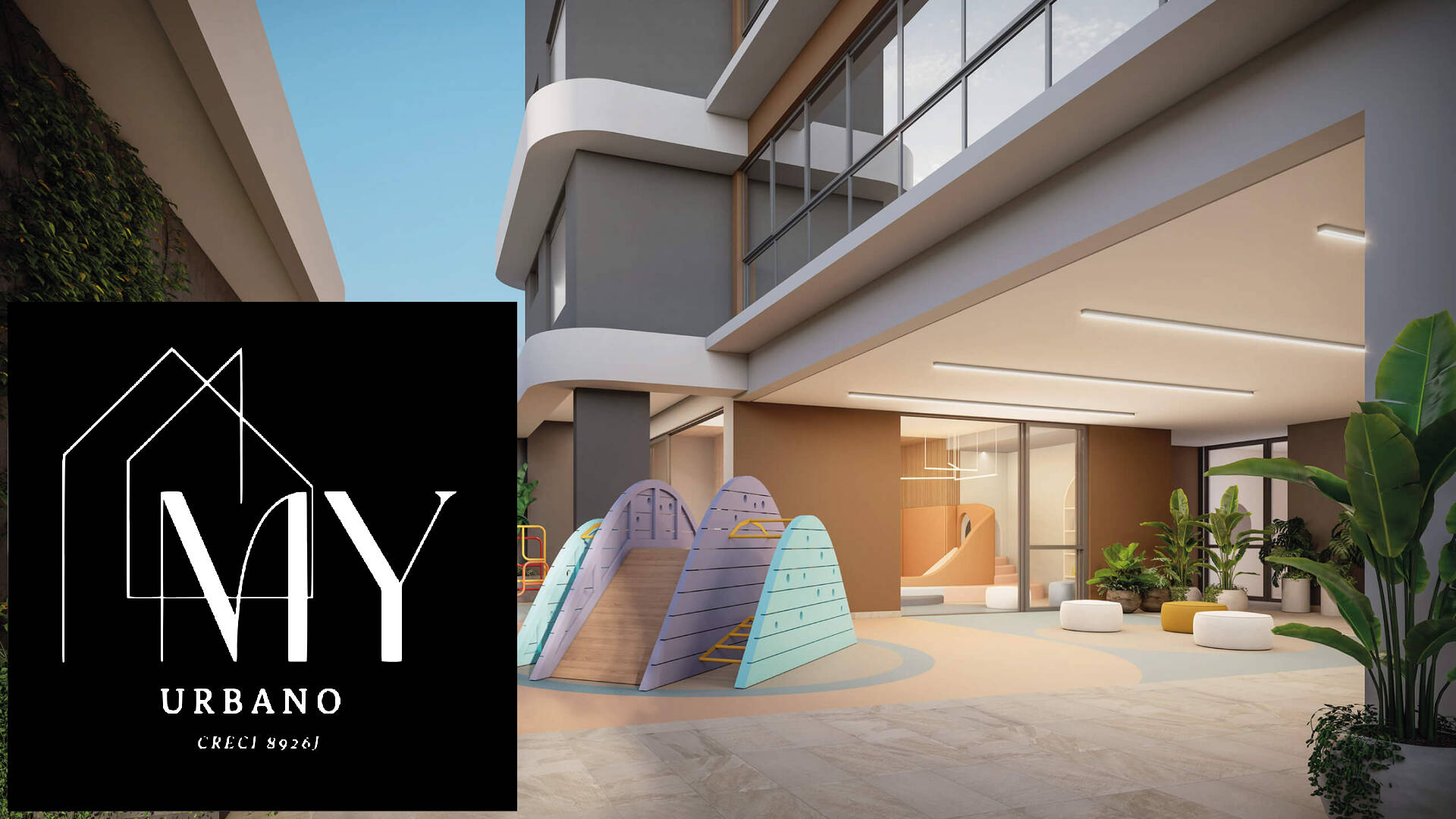 Apartamento à venda com 3 quartos, 165m² - Foto 33