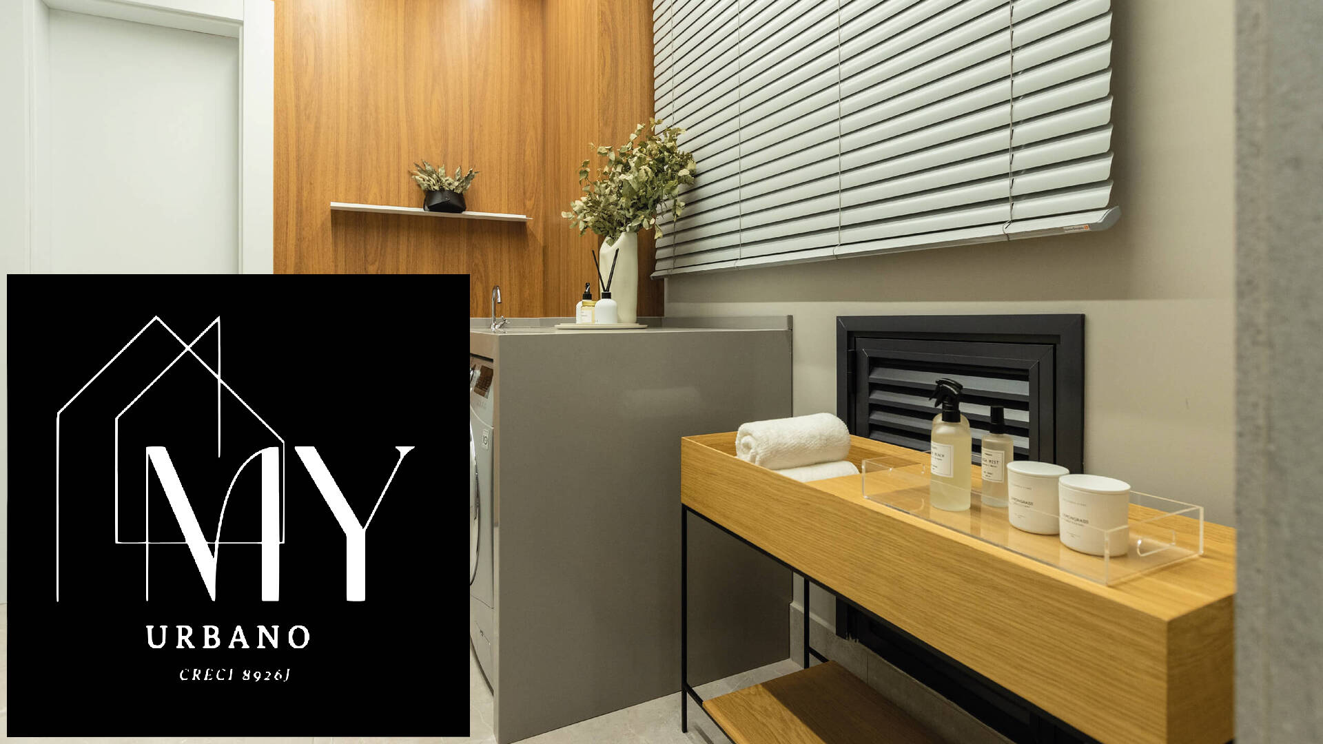 Apartamento à venda com 3 quartos, 165m² - Foto 40