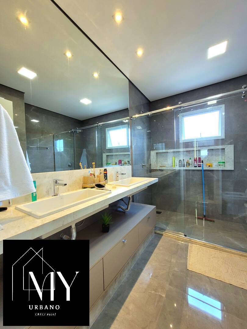 Casa à venda com 5 quartos, 317m² - Foto 14