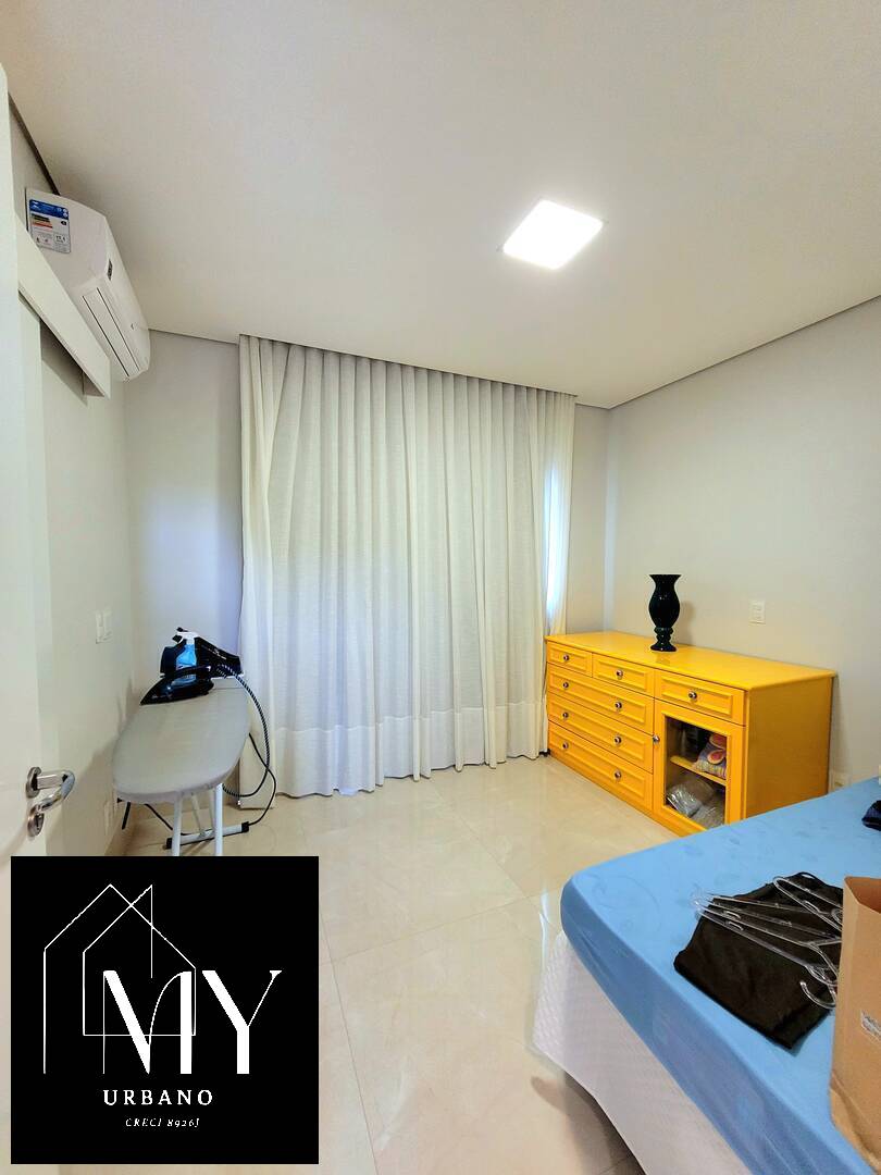 Casa à venda com 5 quartos, 317m² - Foto 17
