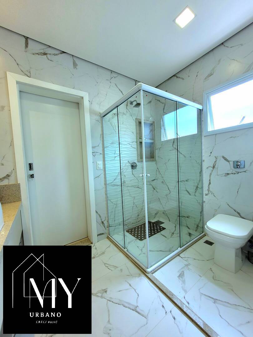 Casa à venda com 5 quartos, 317m² - Foto 20