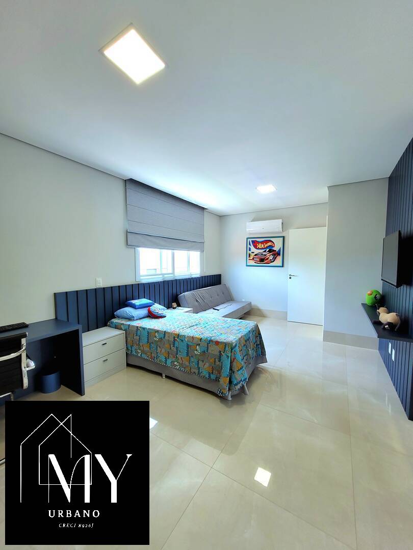 Casa à venda com 5 quartos, 317m² - Foto 23