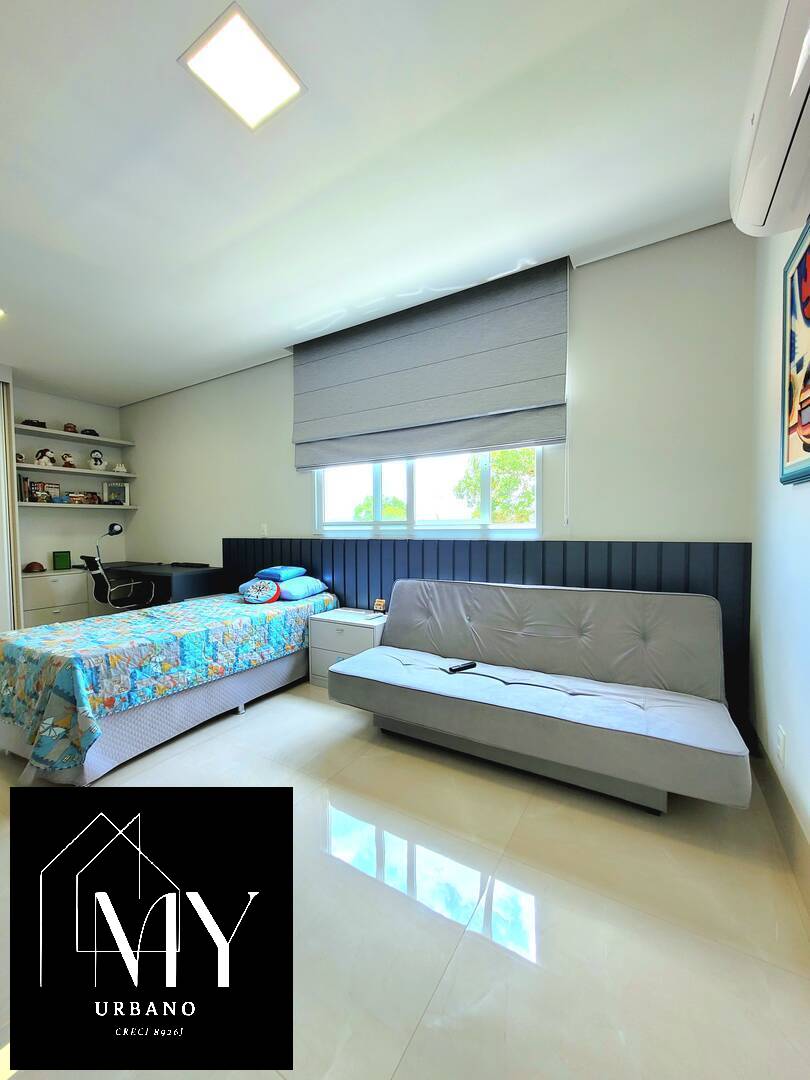 Casa à venda com 5 quartos, 317m² - Foto 24