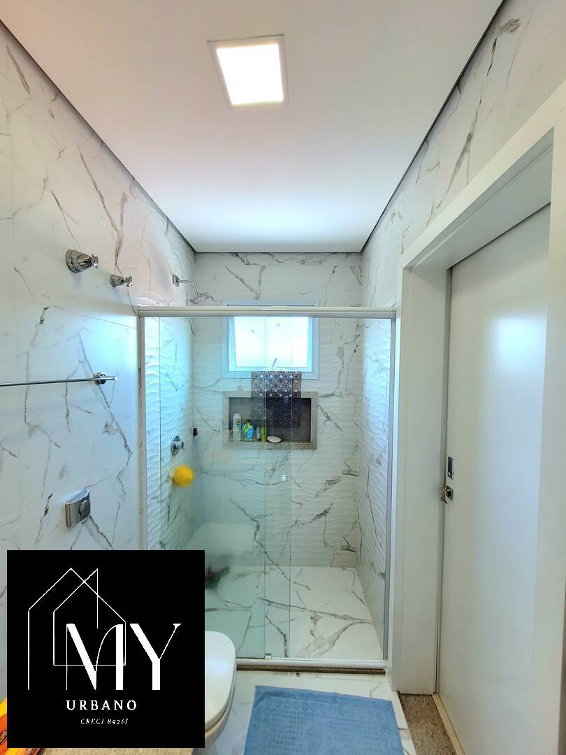 Casa à venda com 5 quartos, 317m² - Foto 25