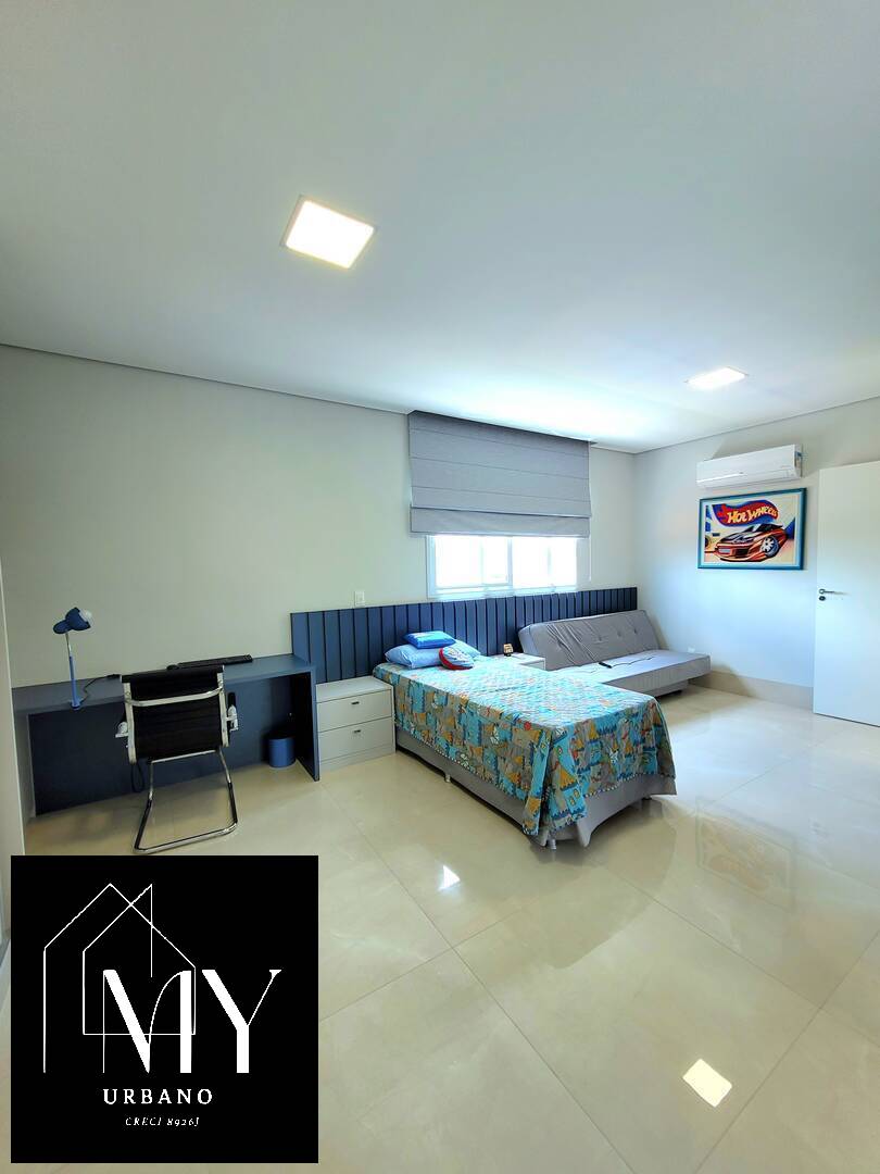 Casa à venda com 5 quartos, 317m² - Foto 28