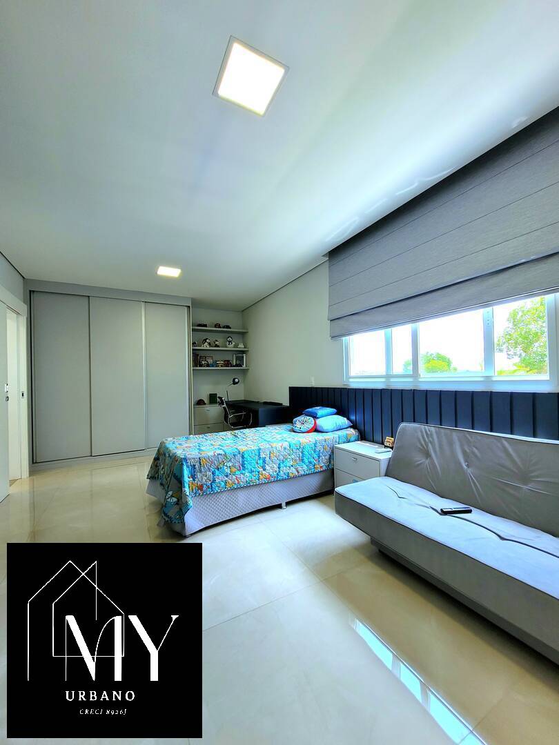 Casa à venda com 5 quartos, 317m² - Foto 29