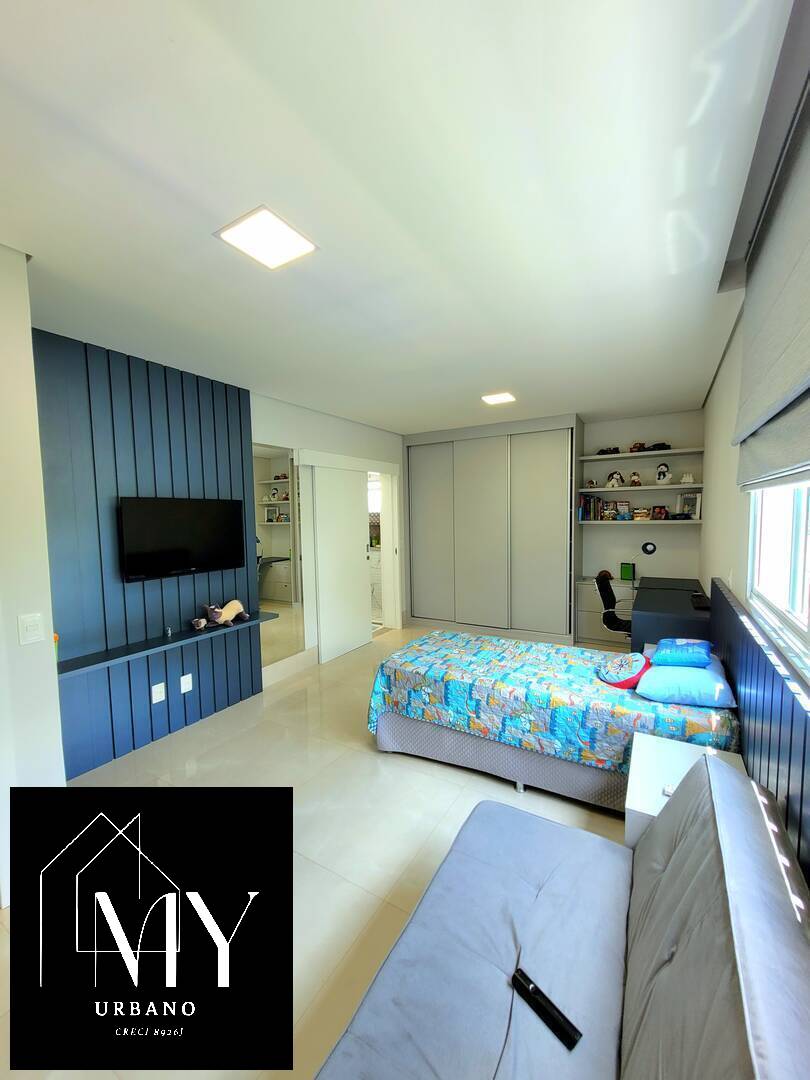 Casa à venda com 5 quartos, 317m² - Foto 30