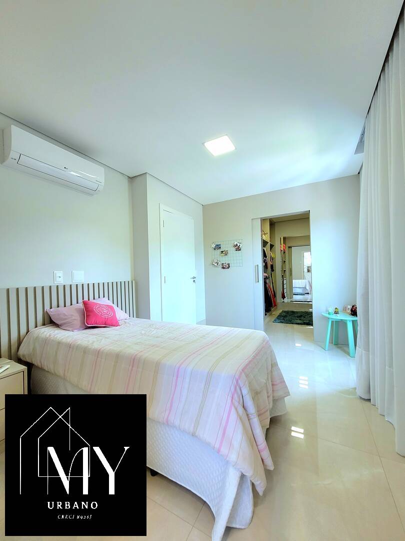 Casa à venda com 5 quartos, 317m² - Foto 31