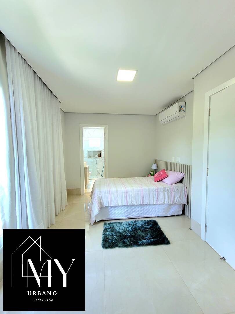 Casa à venda com 5 quartos, 317m² - Foto 33