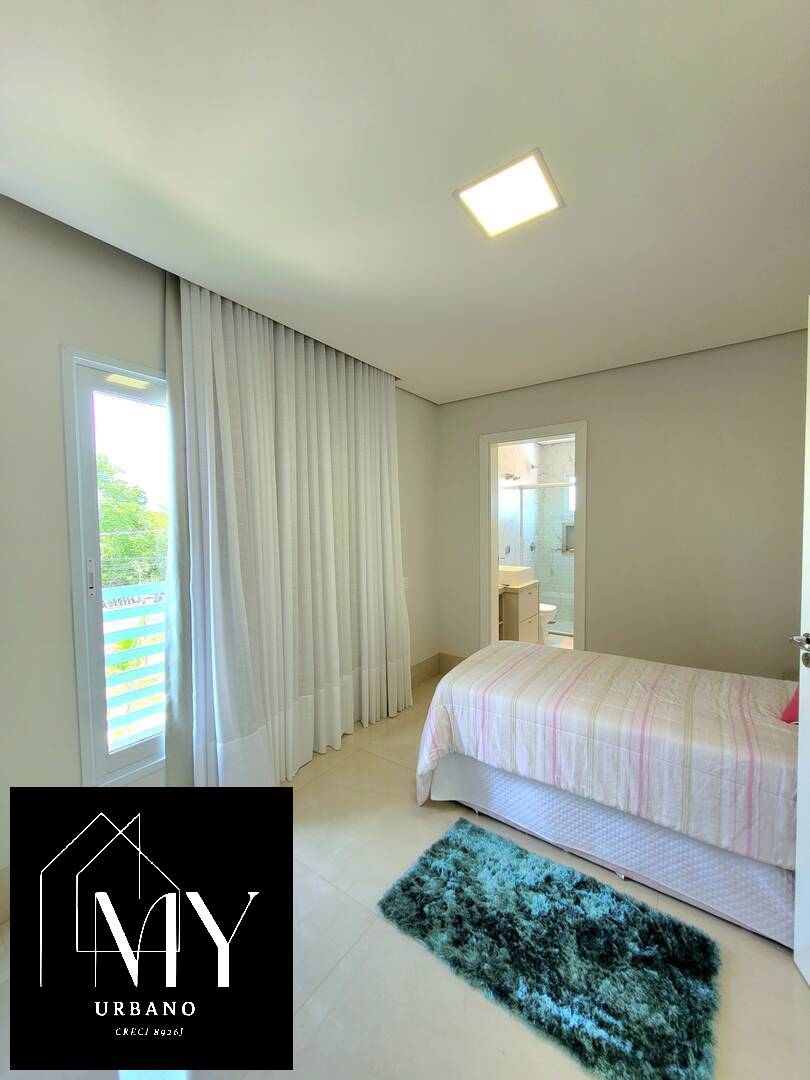 Casa à venda com 5 quartos, 317m² - Foto 36