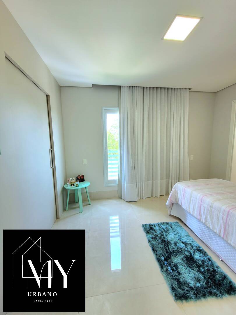 Casa à venda com 5 quartos, 317m² - Foto 37