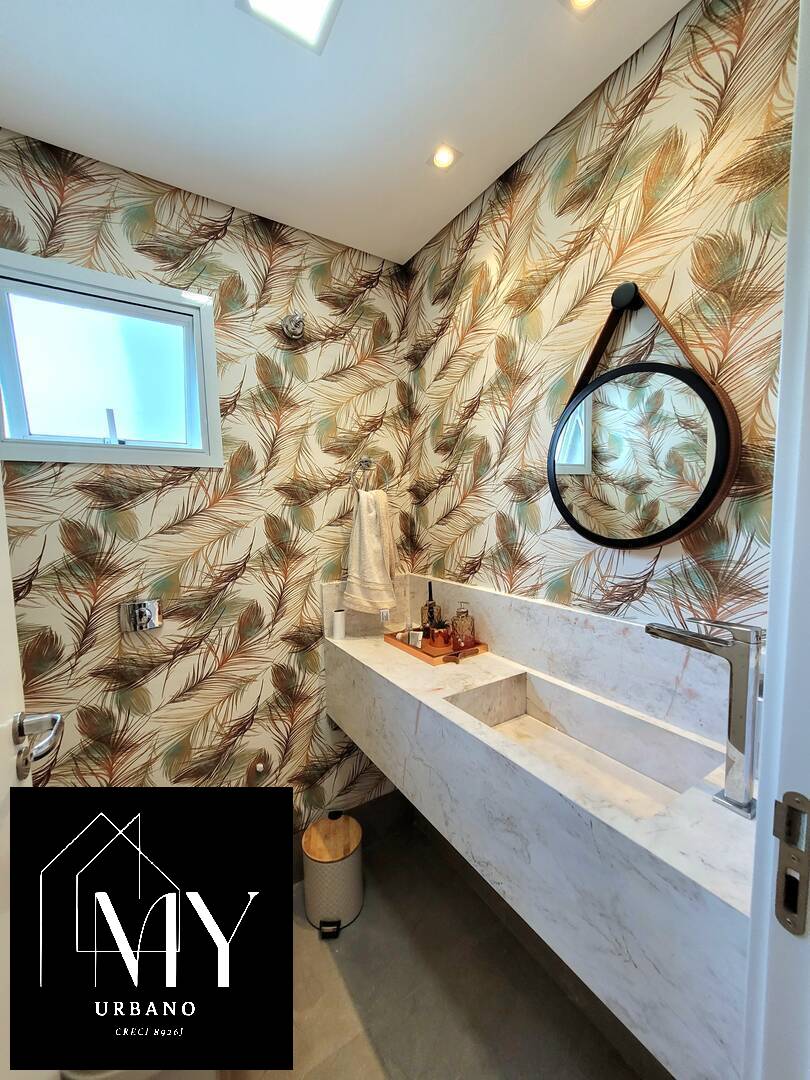 Casa à venda com 5 quartos, 317m² - Foto 39