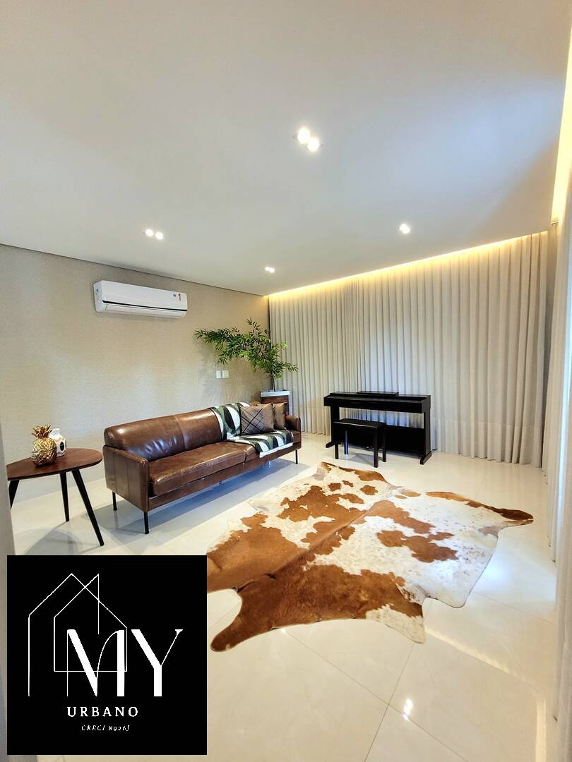 Casa à venda com 5 quartos, 317m² - Foto 40