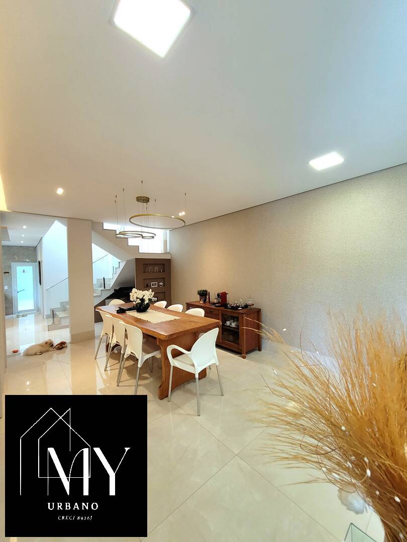 Casa à venda com 5 quartos, 317m² - Foto 42