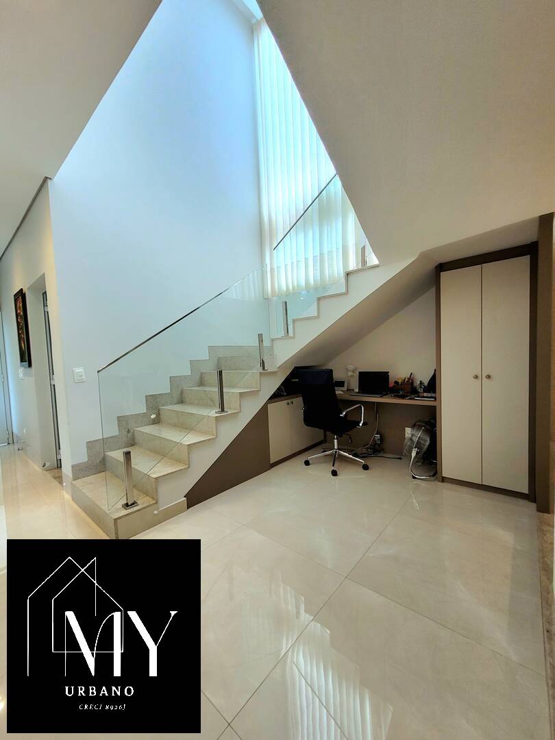 Casa à venda com 5 quartos, 317m² - Foto 43