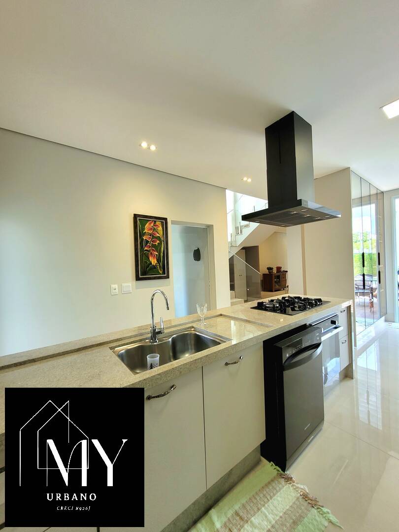 Casa à venda com 5 quartos, 317m² - Foto 44