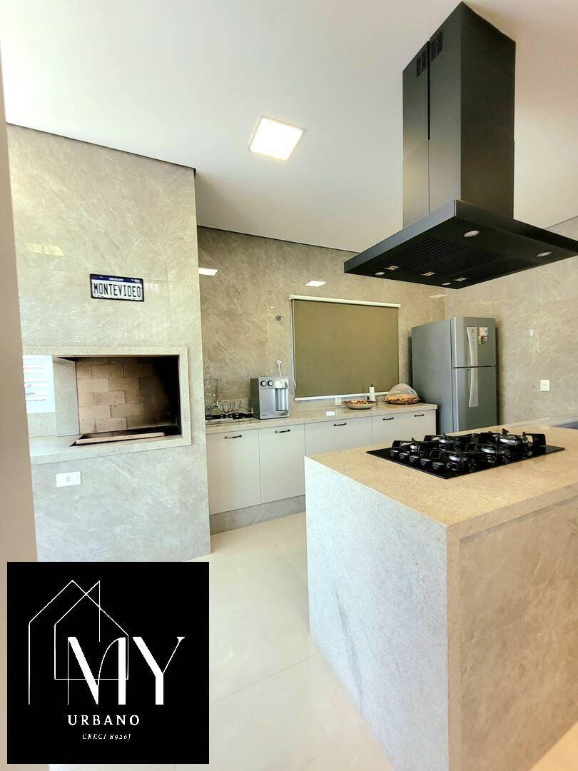 Casa à venda com 5 quartos, 317m² - Foto 45