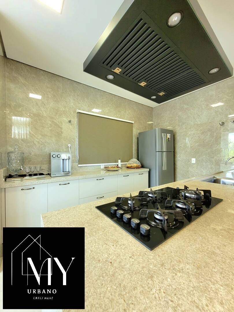 Casa à venda com 5 quartos, 317m² - Foto 46