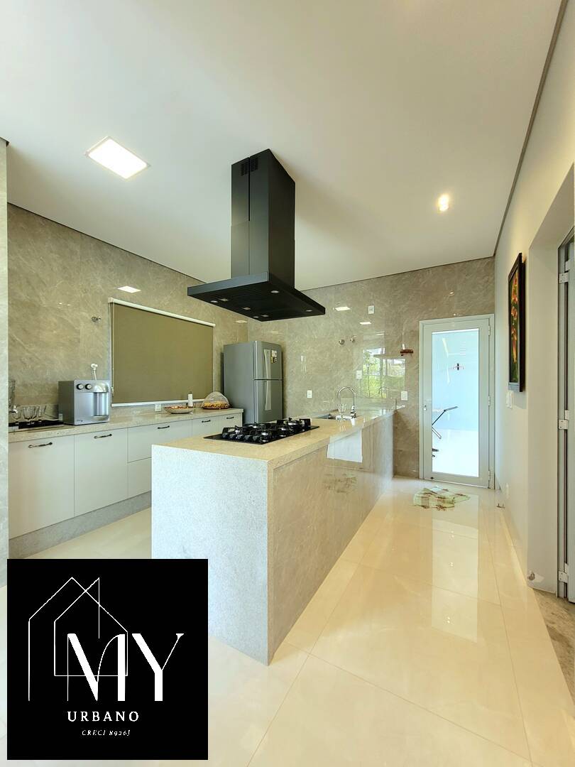 Casa à venda com 5 quartos, 317m² - Foto 47