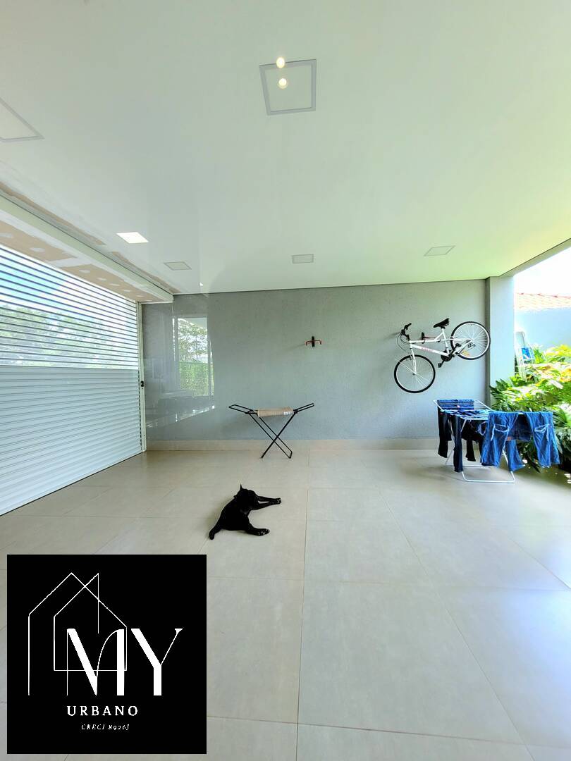 Casa à venda com 5 quartos, 317m² - Foto 48